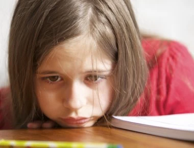 Αυτισμός: Τα συμπτώματα σε ένα παιδί που πρέπει να προσέχουν όλοι οι γονείς